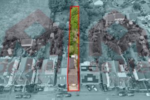 Photo 2- click for photo gallery